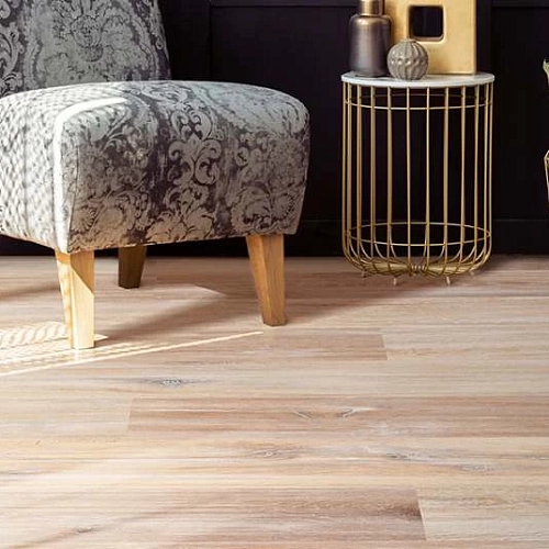 OAK GEKALTE NEW ПРОБКОВОЕ ПОКРЫТИЕ CORKSTYLE ПРОБКОВЫЙ ПОЛ ЗАМКОВЫЙ WOOD XL